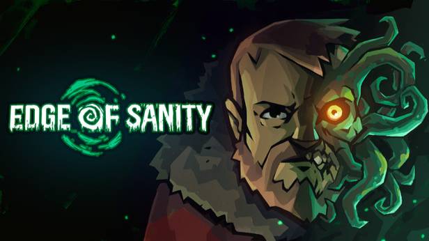 Edge of Sanity смотреть онлайн