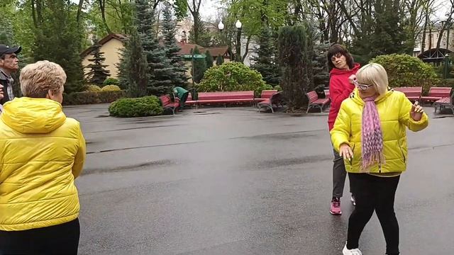 Kharkiv Харьков Танцы 01.05.2023 смотреть онлайн