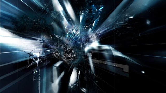 Харбург смотреть онлайн