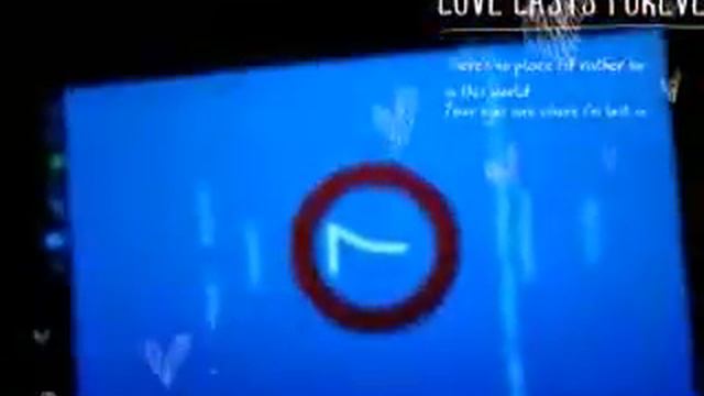 Игра за 7 секунд смотреть онлайн