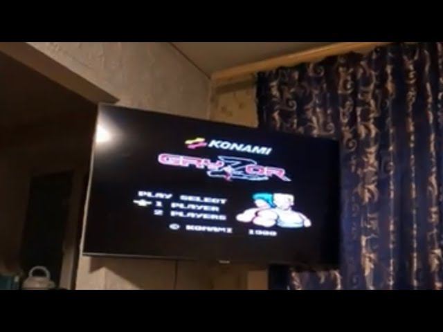 Влог Осталось совсем чуть чуть до мечты! Назад в 90-е смотреть онлайн