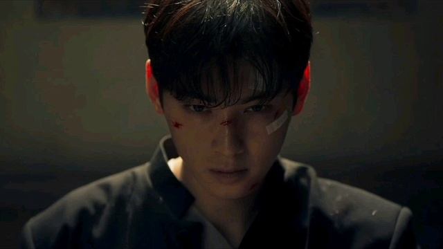 Island kdrama, ost смотреть онлайн