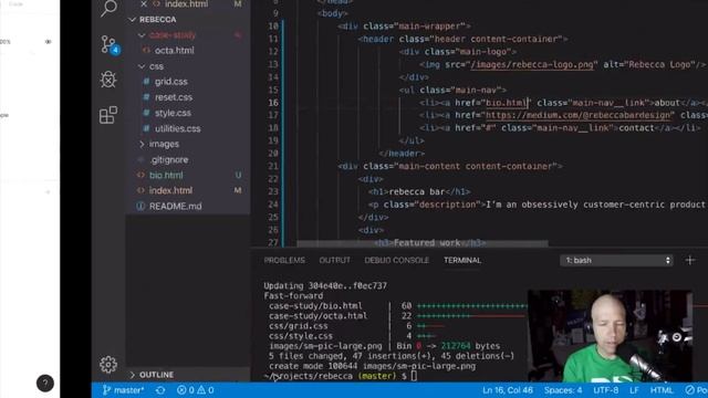 Feedback Loop - Oct 10 смотреть онлайн