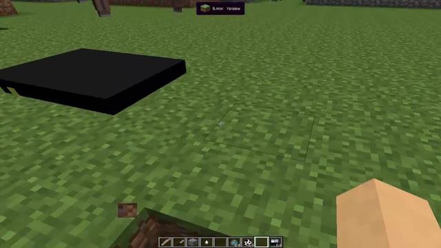 Обзор Мода Minecraft: Ночные монстры и эпичной музыкой (CreepyPastaCraft) #19 смотреть онлайн