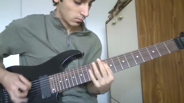 Bittersweet Feast - Nevermore смотреть онлайн