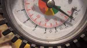 ГАЗЕЛЬ НЕ ТЯНЕТ 406 ИНЖЕКТОР