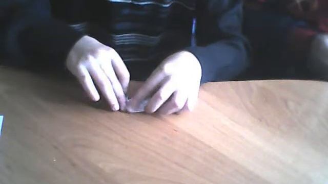 модульное оригами смотреть онлайн