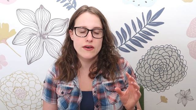 That Vegan Teacher Thinks I'm a Coward смотреть онлайн