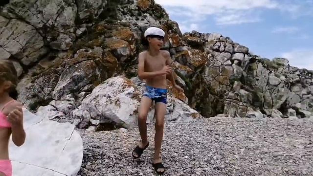 Мастерский Уголок