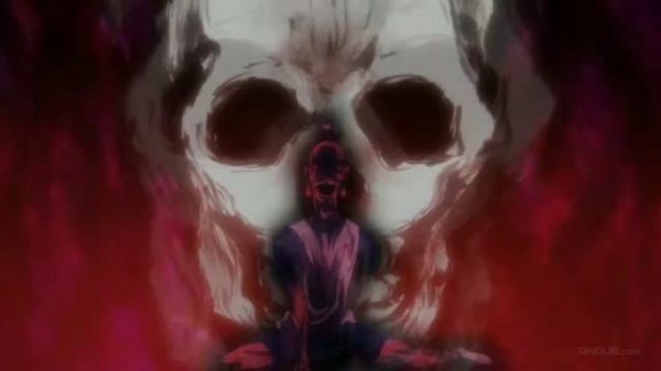 AMW "Хантер Хантер"