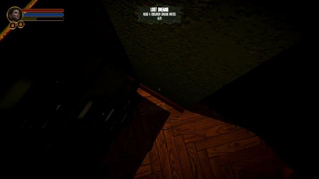 Cthulhu Books of Ancients Prologue - Баг с использованием предметов смотреть онлайн