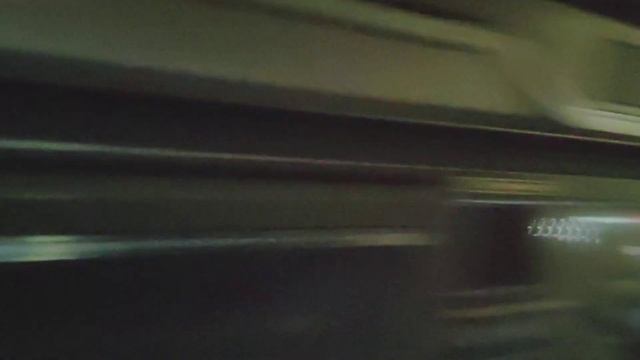 Technics RS-AZ6 I SL-PG490 + FISHER CA-60 смотреть онлайн
