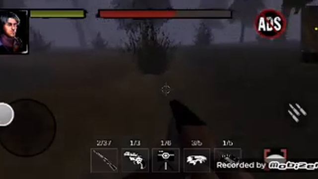 КРАСНЫЙ РЕЙК АГРЕССИВНЫЙ, И ОПАСНЫЙ НА УРОВНЕ СЛОЖНОСТИ "НЕLL" - RAKE MONSTER HUNTER (ФИНАЛ) смотреть онлайн