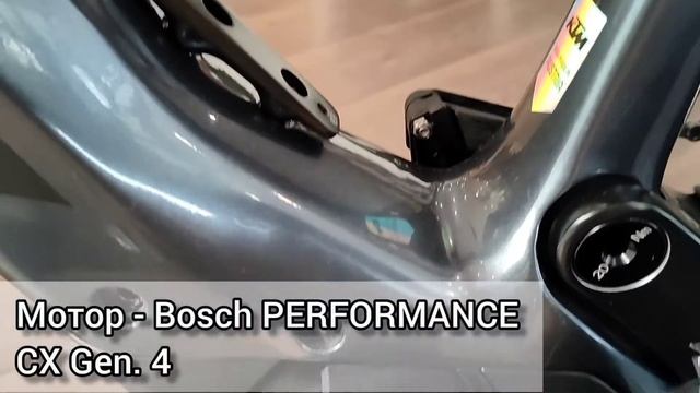 Електрически планински велосипед КТМ Мacina Кapoho Еlite 29 смотреть онлайн