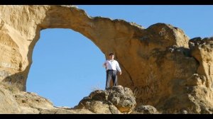 Табасаранские песни Абдула Сайидов Йиз дарман 89614600661