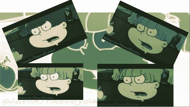 MLG KLASKY CSUPO In antwan cornelius Alt Major смотреть онлайн