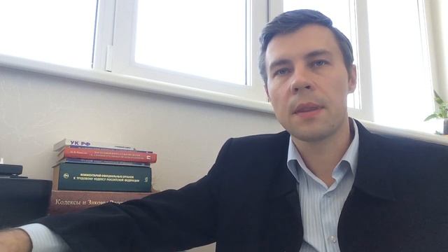 Как продать квартиру не платя налог?