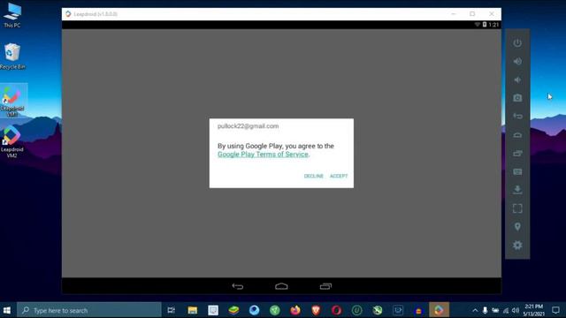 Best Emulator for low end PC | Record gameplay & Live streaming | 2 GB RAM PC No Graphics Card смотреть онлайн
