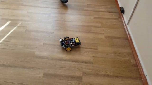 20190116 125716.mp4 смотреть онлайн