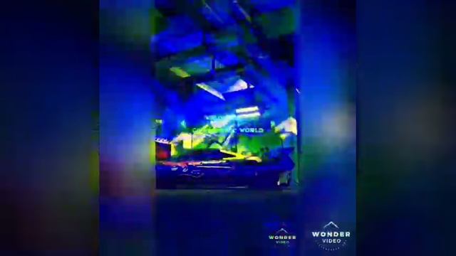 IntentFir z channel смотреть онлайн