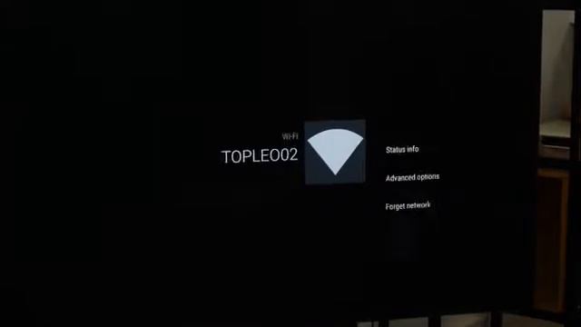 como se usa e configura Latest smart x96 Streaming tv box смотреть онлайн