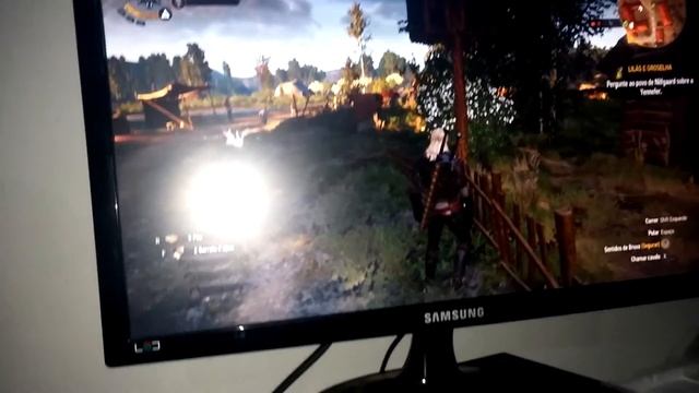 i7 2600 + GA h61 смотреть онлайн