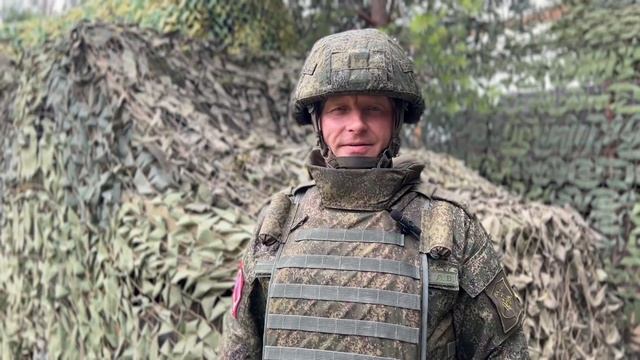 Заявление начальника пресс-центра группировки «Центр», сводки с фронта спецоперации 18 июня 2023