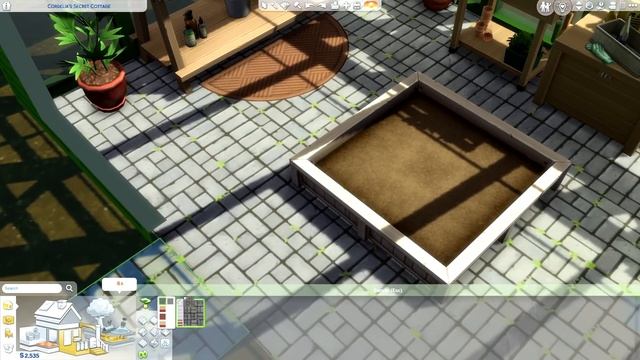 IS THE GREENHOUSE HAVEN KIT WORTH IT? ? смотреть онлайн