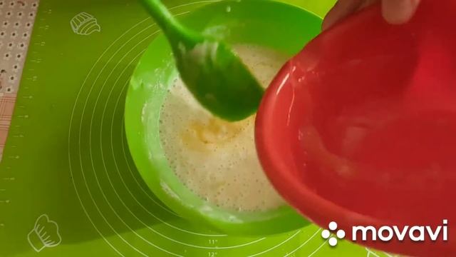 Лайфхаки для Ежедневной Жизни