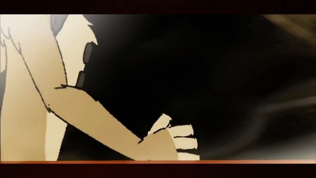 Не большая разминка перед проектом ?? смотреть онлайн