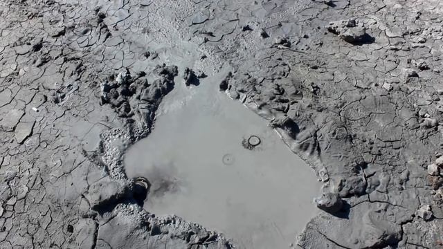 Сахалинский грязевой вулкан 2015г смотреть онлайн