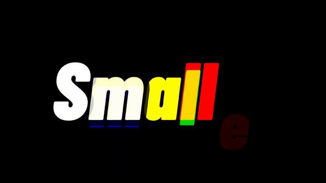 TOP 10 BIGGEST And SMALLEST Lego Minecraft Sets! смотреть онлайн