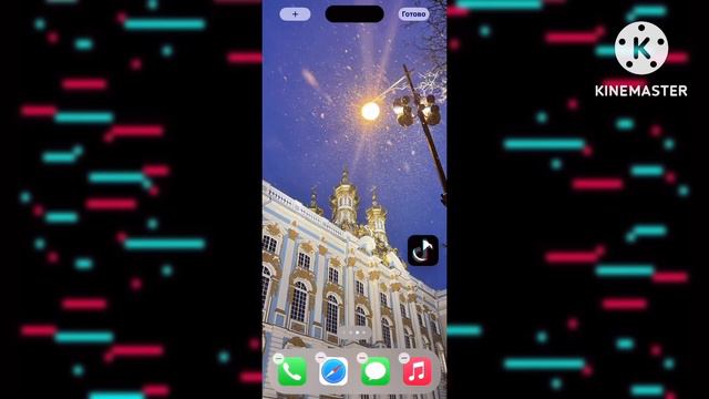 КАК СКАЧАТЬ НОВЫЙ TIK TOK НА АЙФОН БЕСПЛАТНО В 2024! НОВЫЙ СПОСОБ КАК УСТАНОВИТЬ ТИК ТОК МОД НА IOS смотреть онлайн