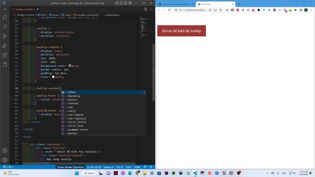 [Basic frontend] Bootstrap 03 смотреть онлайн