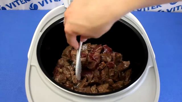 Аниме-Ревью и Обзоры