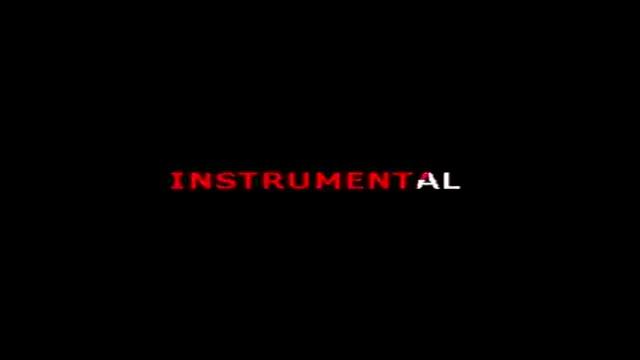 Aventura - Su Veneno Karaoke смотреть онлайн