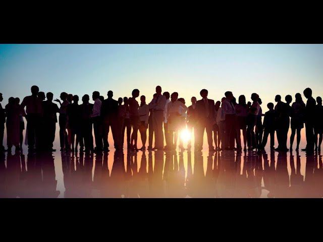 Антон Кушников - "До свидания" смотреть онлайн