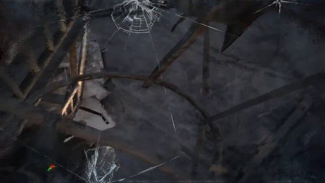 Metro 2033 ►Логово черных(Финал)►Прохождение #16 смотреть онлайн