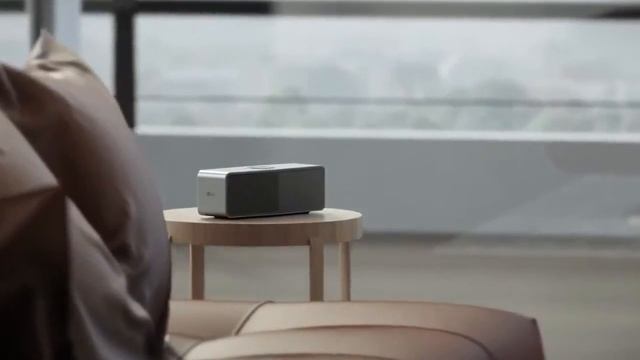 LG NP8350B Music Flow H4 смотреть онлайн