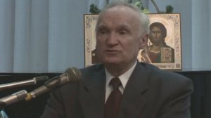 Какое толкование на Евангелие лучше приобрести? - Алексей Ильич Осипов