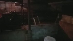 Фермаи фуруши дар 9226100410 Екатеринбург.Бо хонаву дараш.