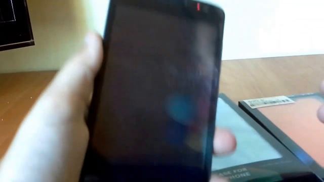 Распаковки из китая 2# чехлы ? смотреть онлайн