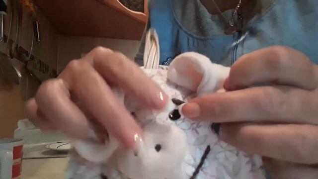 Домашние Технические Хитрости