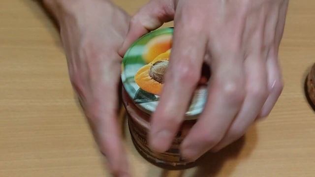 Домашняя ТУШЕНКА из мяса, ОЧЕНЬ ПРОСТОЙ Рецепт, курица, свинина, говядина смотреть онлайн