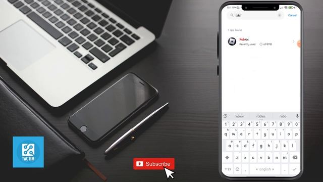Mastering the Update: A Step-by-Step Guide on How to Update Roblox! смотреть онлайн