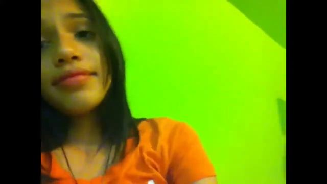 Is it worth it? || Smoking project 2013 смотреть онлайн