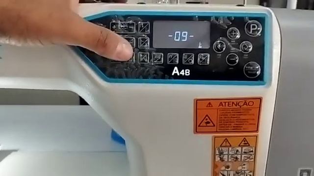 funções básicas reta eletrônica Jack a4b смотреть онлайн