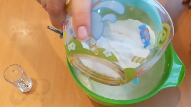 Интересные Факты и Загадки