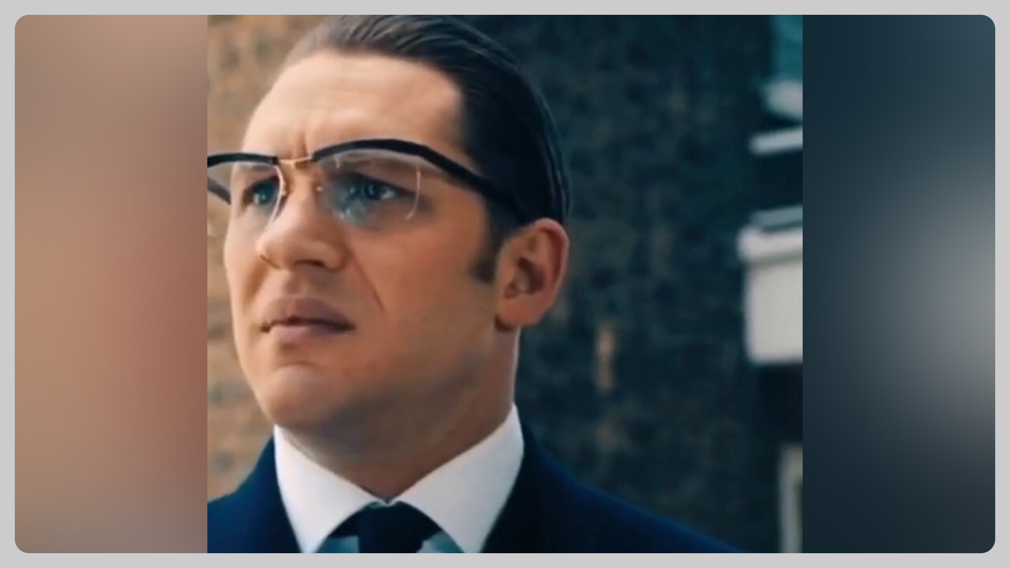 ПОДБОРКА ЦИТАТ ИЗ ФИЛЬМОВ | ЛУЧШИЕ МОМЕНТЫ ИЗ ФИЛЬМОВ смотреть онлайн