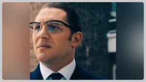 ПОДБОРКА ЦИТАТ ИЗ ФИЛЬМОВ | ЛУЧШИЕ МОМЕНТЫ ИЗ ФИЛЬМОВ